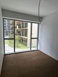 Grand Dunman (D15), Apartment #629773031